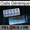 Cialis Générique 40